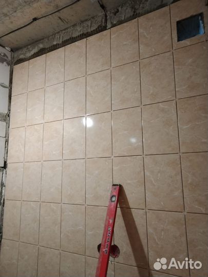 Плиточник Отделочник маляр с опытом