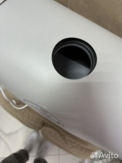 Фотобокс для предметной съемки LUX 40