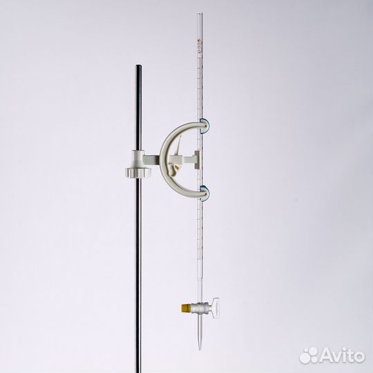 Без названия