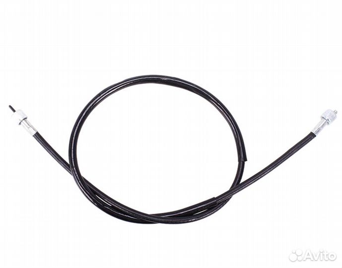 Трос спидометра для kawasaki ZZR250 ZZR400