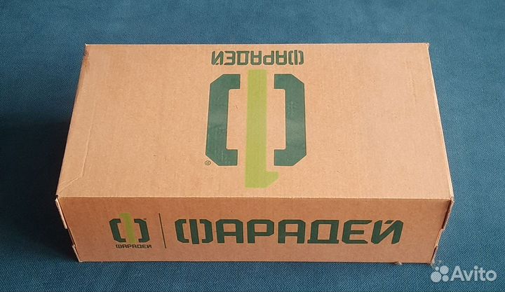 Полуботинки туфли мужские летние 41-42 размер