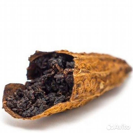 Китайский чай gaba высокое содержание KIT-3714