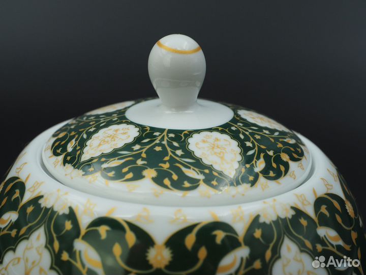 Сахарница мфк-профит 