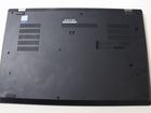 USA Lenovo ThinkPad P53S I7-8665U/40G/512G/Quadro объявление продам
