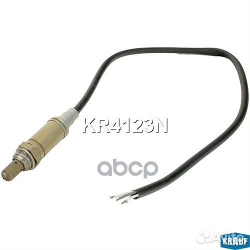 Лямбда-зонд KR4123N Krauf