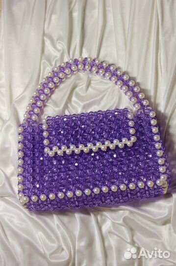 Сумка женская