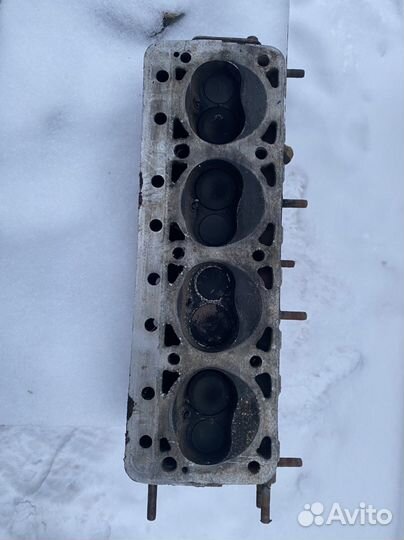Гбц 402