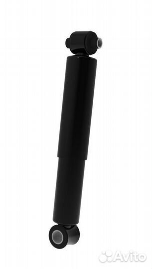 Амортизатор подвески для Scania 5 series задний