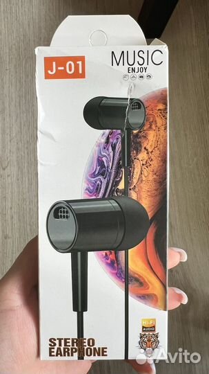 Наушники и Чехол для наушников airpods pro 2