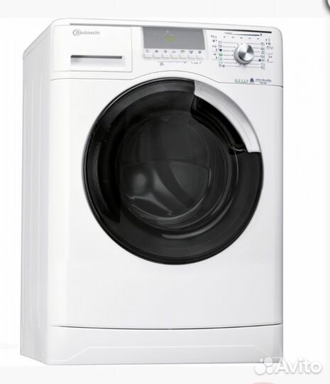 Стиральная машина бу