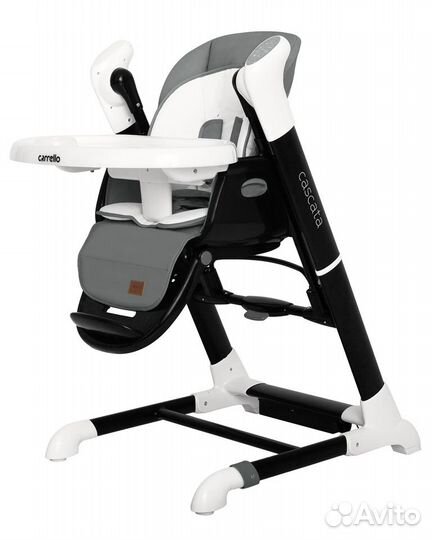 Стульчик-качели Cascata CRL-10303/1