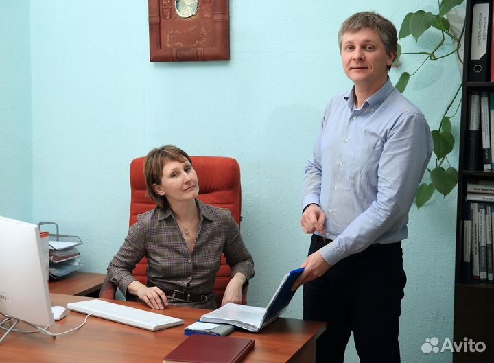 Юрист.Банкротство граждан и юр.лиц.Стоп-долг