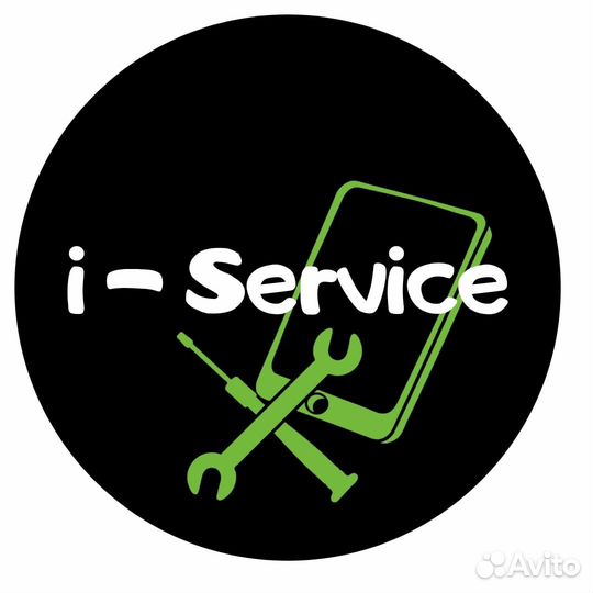 Ремонт телефонов и планшетов