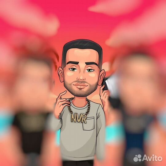 Саунд продюсер,дизайнер, композитор,аудиобрендинг