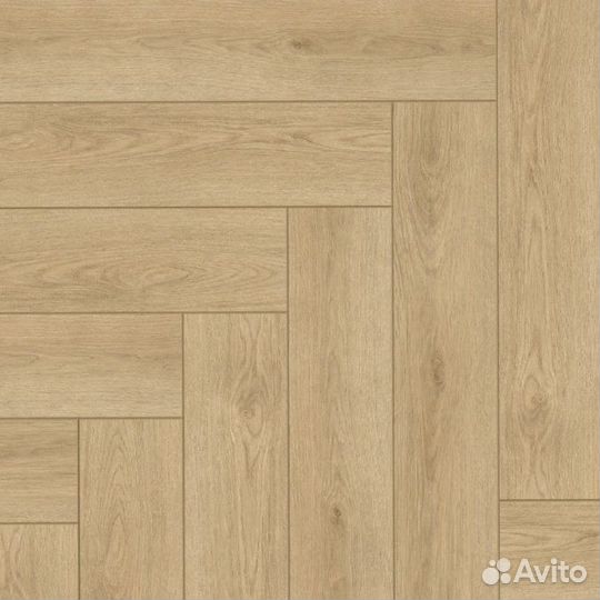 Кварц виниловый ламинат