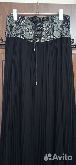 Летние юбка