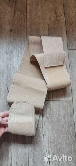 Бандаж для беременных orlett