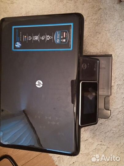 Техника для офиса и дома