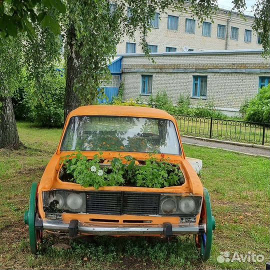 Шиномонтаж