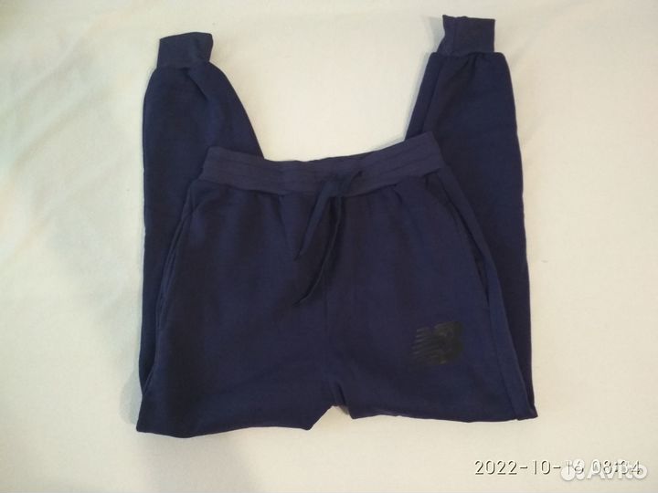 Спортивный костюм китайский