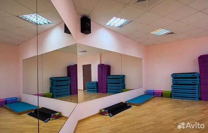 Зеркала с доставкой