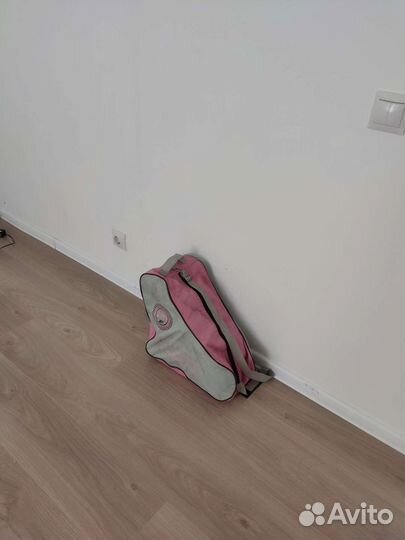 Ролики bladerunner 35-38