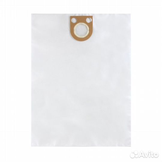 Мешки для пылесоса Bosch Metabo Starmix Интерскол