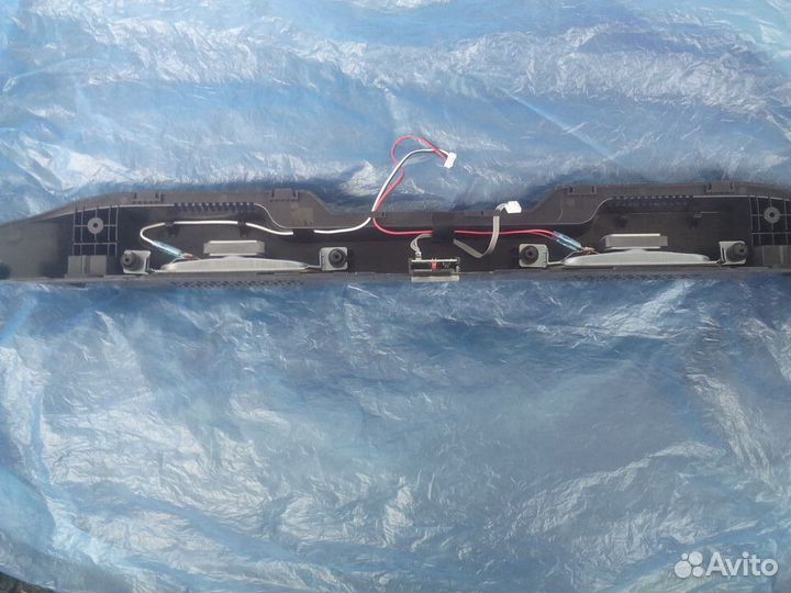 Thomson t32rte1160 по запчастям