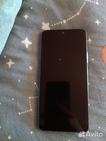 HUAWEI nova 10 SE, 8/128 ГБ