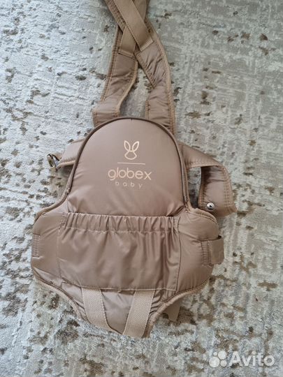 Изделие для переноски детей