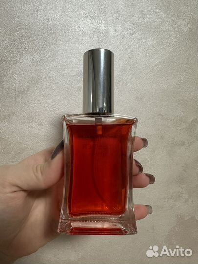 Парфюм montale