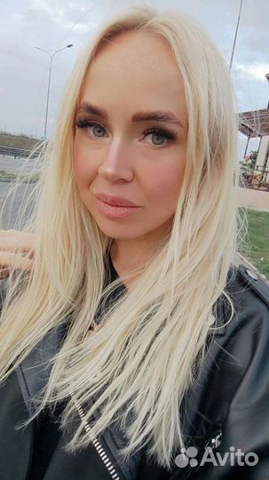 Косметолог эстетист