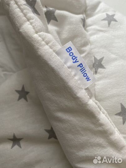 Конверт-одеяло на выписку с шапочкой