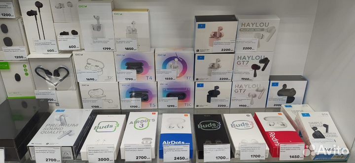 Зонт Xiaomi MiJia Automatic Folding Umbrella