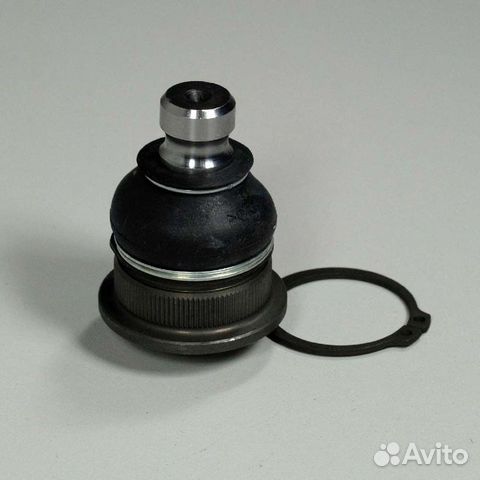 Шаровая опора рено логан 2 артикул. Zenparts. Шаровая опора febi 23996. Опора шаровая рено логан 2 артикулы. Шаровые опоры рено логан 1.