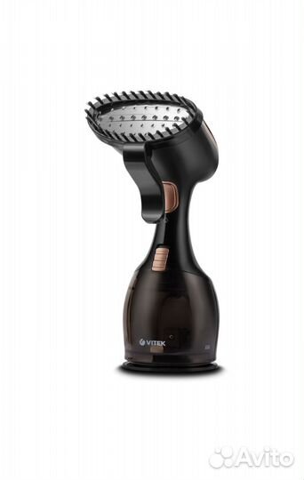 Отпариватель Vitek VT-2440