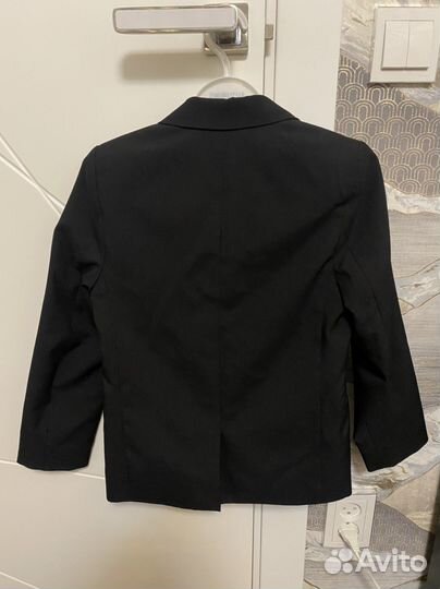 Пиджак детский HM 134