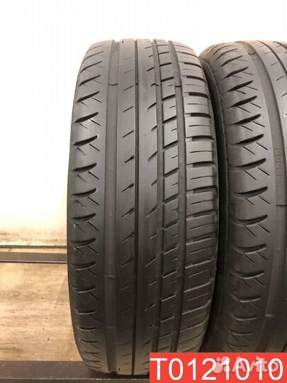 Viatti Strada Asimmetrico V-130 195/65 R15 91H