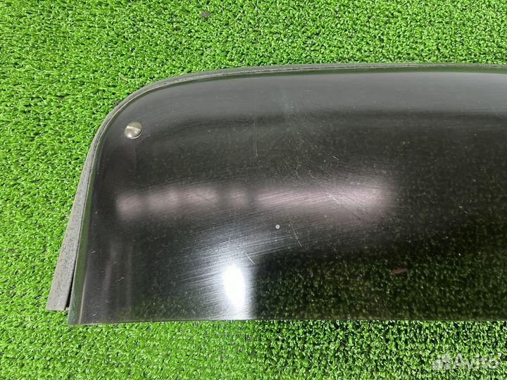 Ветровик/спойлер люка Honda CR-V 1 RD
