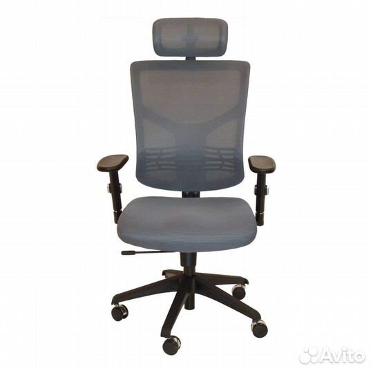 Кресло Expert Star euro(office) STE-MF01S