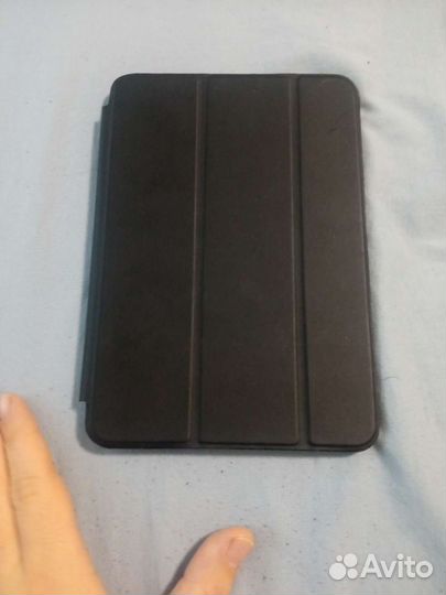 iPad mini 32 GB WiFi + Celular