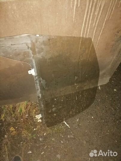 Стекло двери estima lucida emina