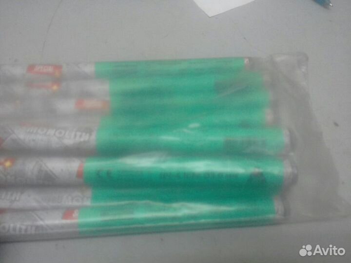 Сварочные краги. электроды мр.ано.цл.цч