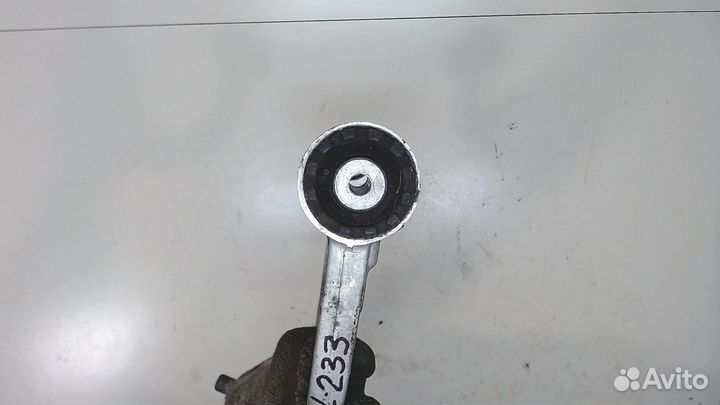 Рычаг подвески Mercedes ML W166 2011, 2013