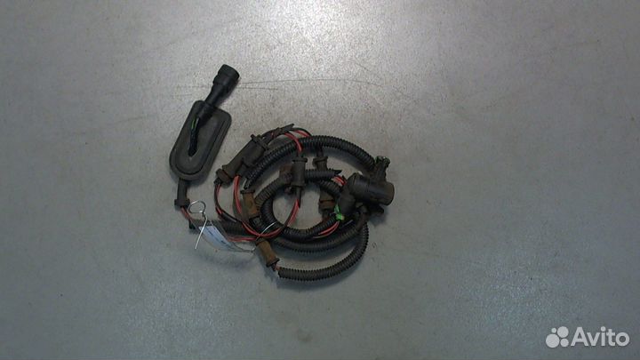 Датчик ABS Chrysler Town-Country, 1999