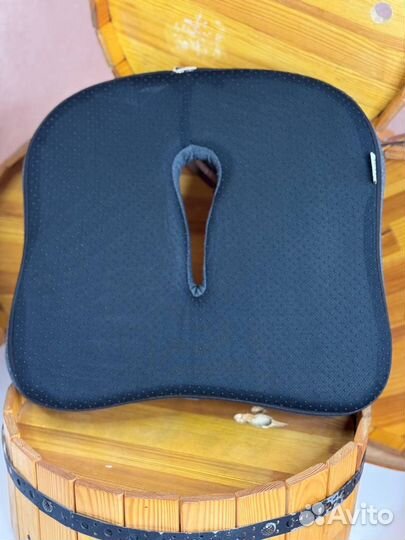 Ортопедическая подушка