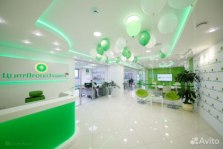 Проектировщик (слаботочка, скуд, апс) в Брянске