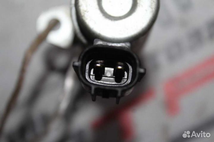 Клапан vvti ford volvo. iqja jqma jqmb jtma M8DB M9DB shdc. fusion kuga mondeo S60 S80 V40 V60. CBK