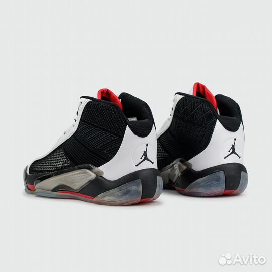 Кроссовки Air Jordan 38 PF 24438