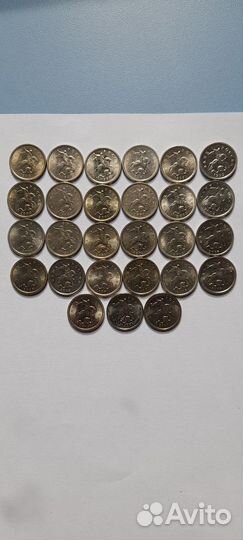 Погодовка России 1997 - 2023 гг